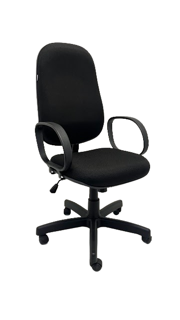 CADEIRA PRESIDENTE 1978 LISA